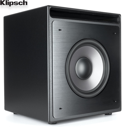 Loa Klipsch THX-1200-SW